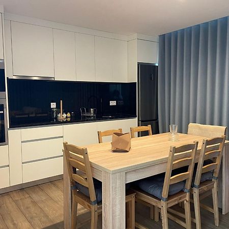 Casas Da Veiga Villa Braga Eksteriør bilde