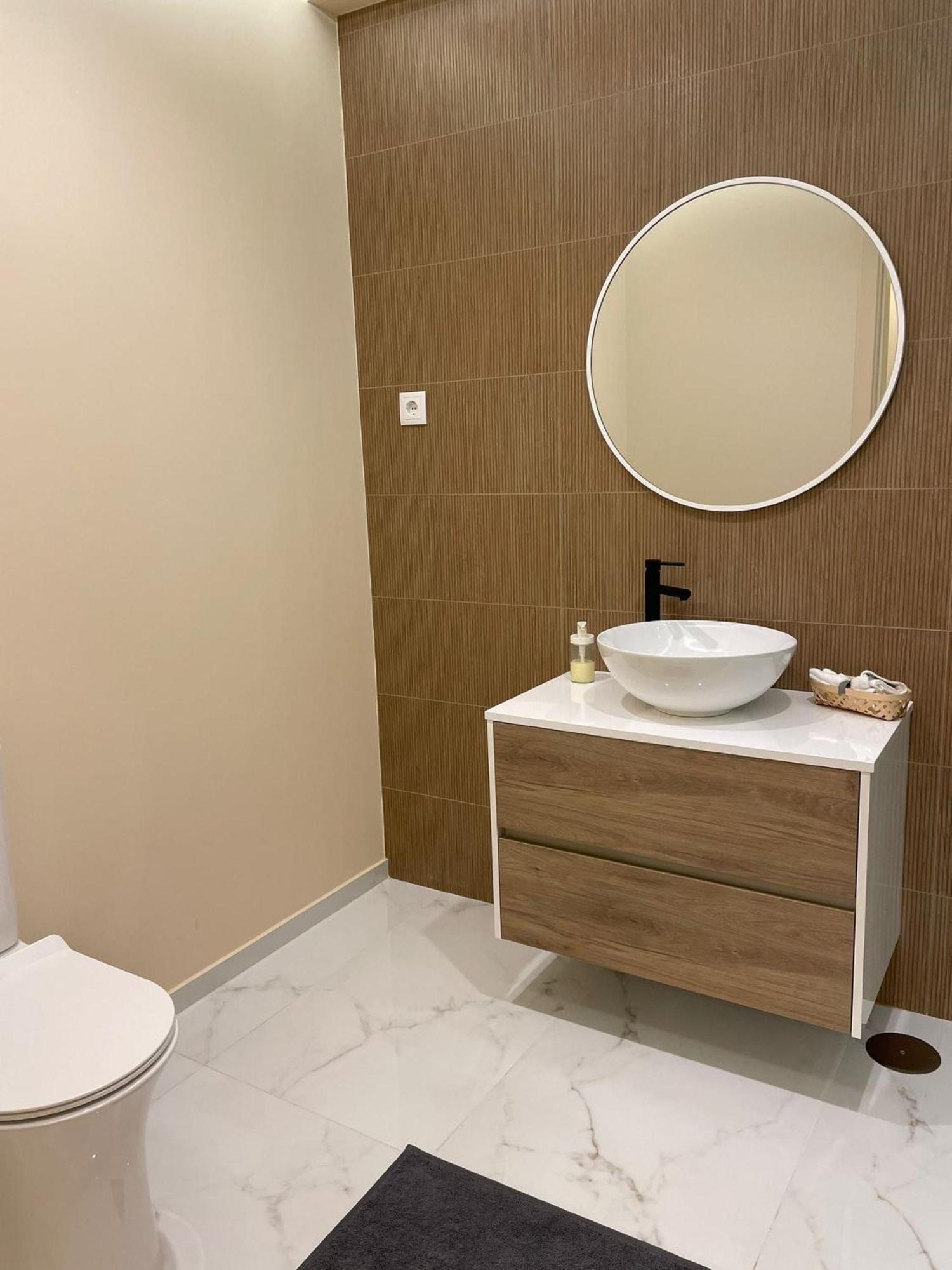 Casas Da Veiga Villa Braga Eksteriør bilde