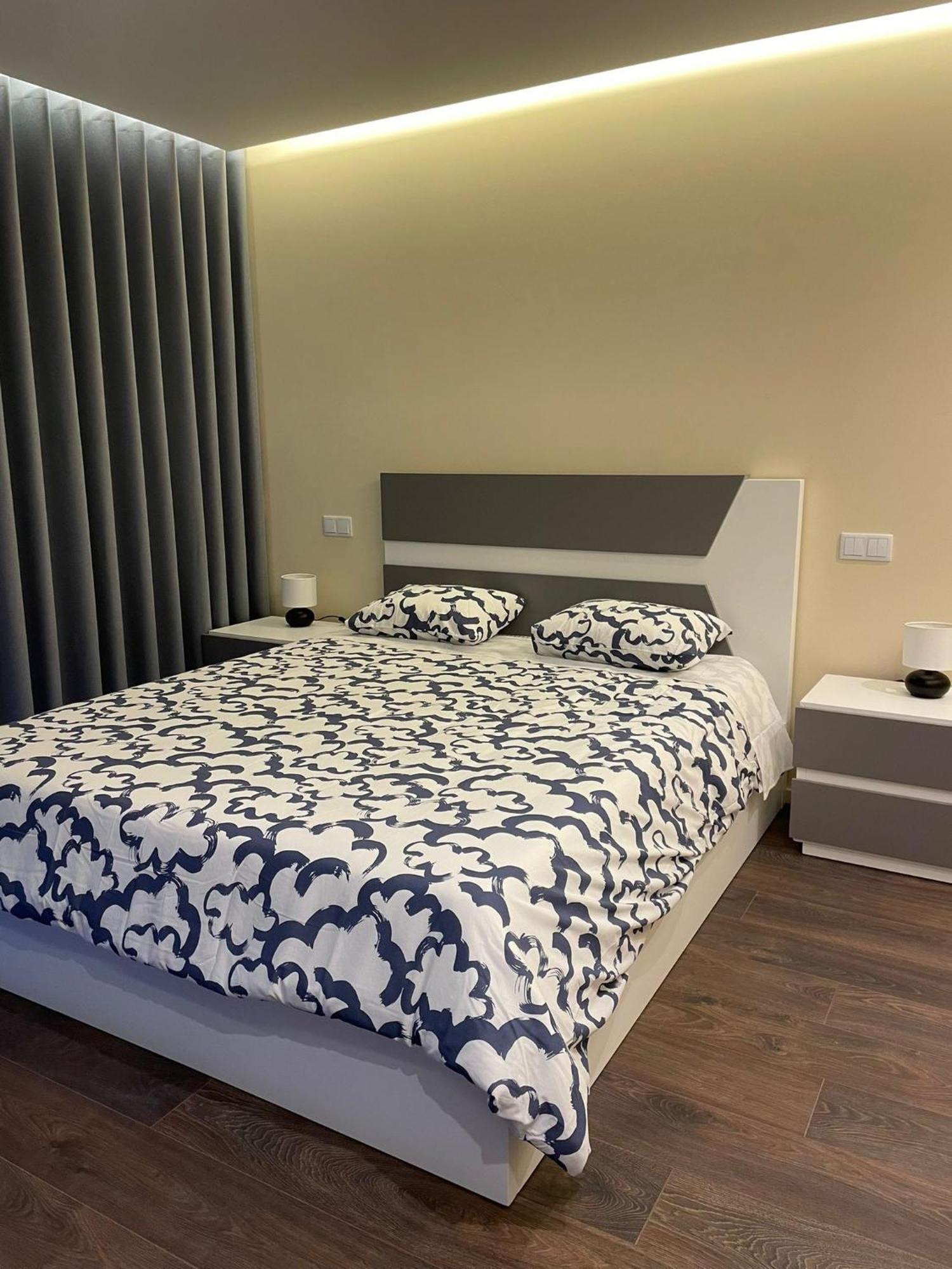 Casas Da Veiga Villa Braga Eksteriør bilde