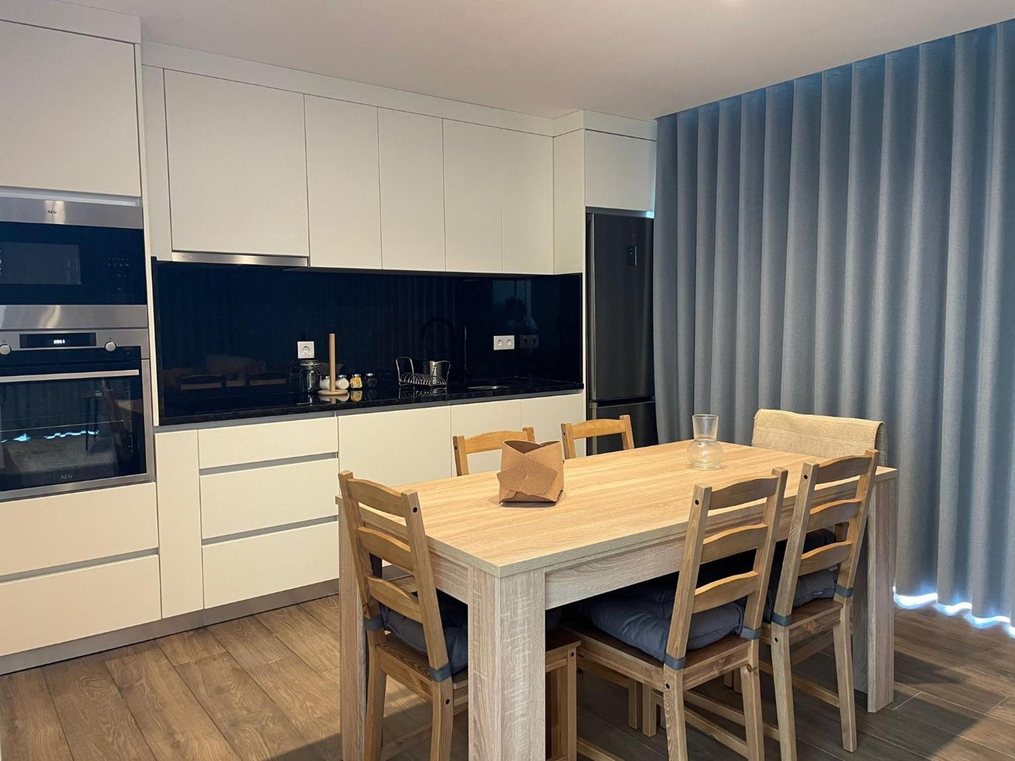 Casas Da Veiga Villa Braga Eksteriør bilde