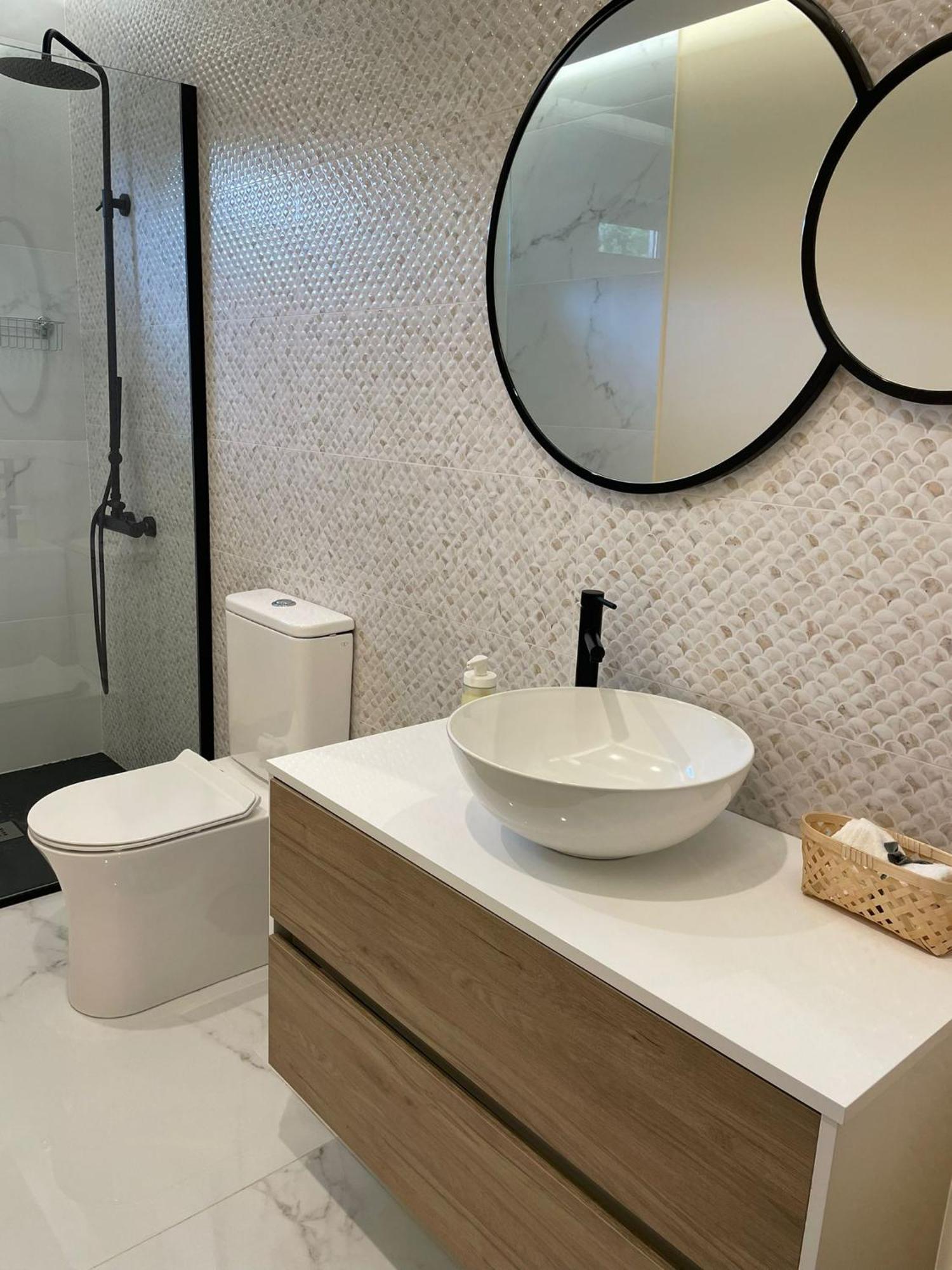 Casas Da Veiga Villa Braga Eksteriør bilde
