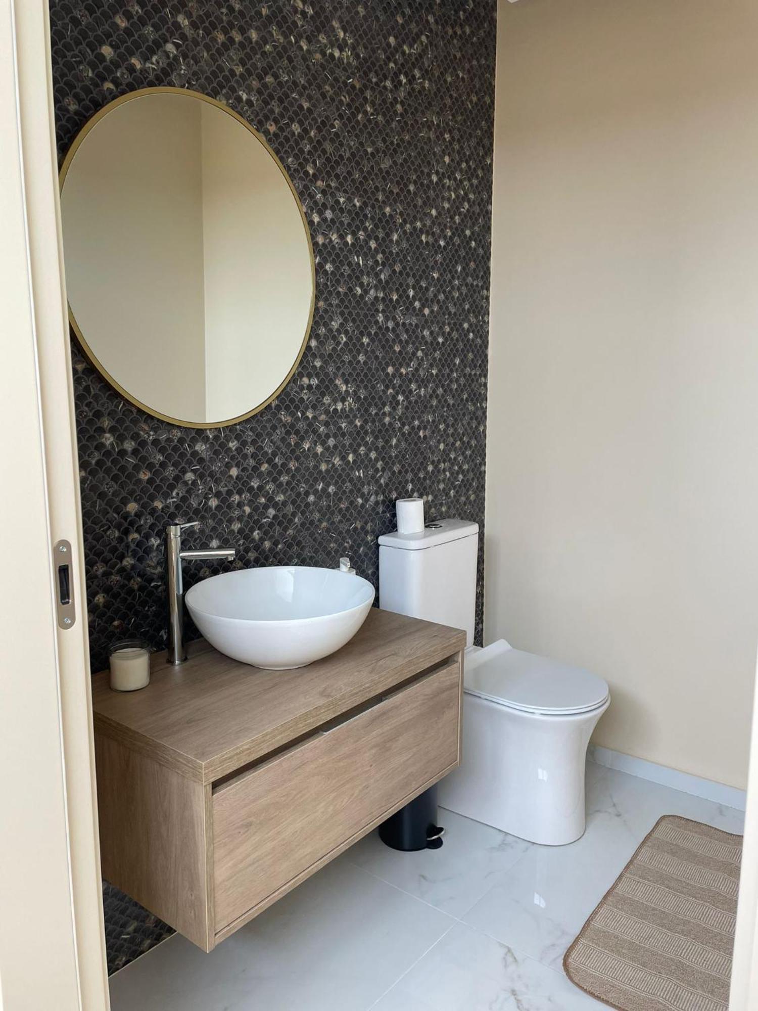 Casas Da Veiga Villa Braga Eksteriør bilde